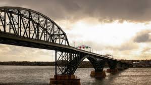 This policy does not apply to persons who reside within 30 km of the border and intend to remain in france for less than 24 hours. U S Politicians Fume Over Canada S Extended Border Restrictions Cbc News