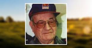 Robert L Brown Obituary February 27, 2009