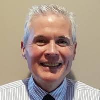 Michael Czuba Email & Phone Number