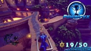 This guide will go over each level one by one, helping you complete each goal for orbs, as well as overcoming any orb 7: Spyro 2 Ripto S Rage Trophy Guide Roadmap