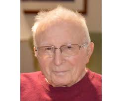 Marvin W. Schneider Obituary (2024)