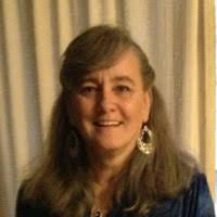 30+ "Joanna Skinner" profiles