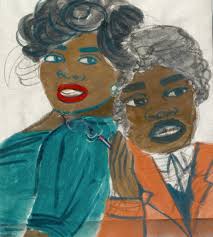 Less Cloud Studio • Illustration & Design • by Agnes Gunawan