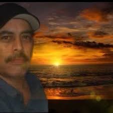 Fundraiser by Marjorie Renette Noelani Kaluna : Help for Funeral and  Medical Expenses