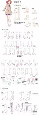 Welcome to my styles video! Simple Fashion Dresses Drawing Womens Shows