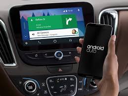 Jul 12, 2018 · using apkpure app to upgrade honda civic tour 2018, install xapk, fast, free and save your internet data. How To Install App In Honda Civic 2017 Updated Techstribe