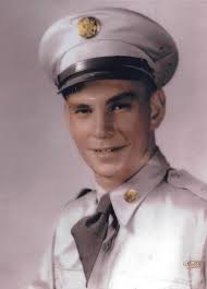 Donald Pryor Obituary