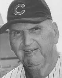 Herbert Welsch Obituary (1934