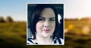 Stacy Gold Obituary July 20, 2019