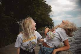 It's another day to celebrate our friendship. 40 Texts To Send Your Best Friend Asap Because She Deserves To Feel Loved Thought Catalog