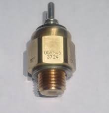 New Genuine Mercedes Benz Temperature Sensor Auxiliary Fan Switch 300e 300se 300sel 300te 300e 4matic 190e 2 6 190e 2 3 Mercedes Mercedes Benz Mercedes Benz Germany