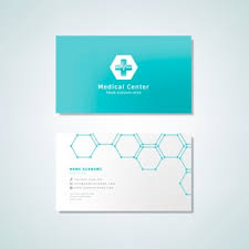Car wash business psd card design download now utilizing photoshop, you can undoubtedly change writings, text styles, hues, format and considerably more to make your own extraordinary business card! Hospital Card Images Free Vectors Stock Photos Psd
