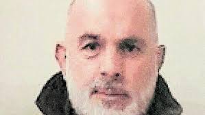 Jerusalem riots are the result of a reshuffle in Hamas