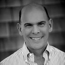 Joel Cutler's Instagram, Twitter & Facebook