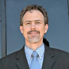 I am happy to share that I have been elected Shareholder at Sands Anderson.  I look forward to continuing to serve the complete legal needs of  healthcare clients alongside top notch colleagues