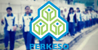 If you're paying voluntary contributions for the previous 2 tax years (2020 to 2021 or 2019 to 2020), you'll pay the original rates for those years. Public Urged To Make Use Of Eis Socso Benefits