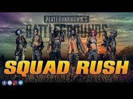 Pubg Mobile Lite Gameplay Squad Vs Squad Hindi Ignitegaming Squad Gameplay Beek