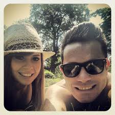 Kate Dunstan (@KateLDunstan)