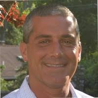 10+ "Christopher Gemma" profiles