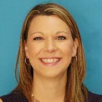 20+ "Ann Jessop" profiles