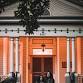 Haunted Mansion Murder Mystery Dinner event in Seguin, TX