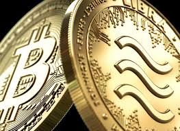 It is designed to allow transactions to. Facebook Libra Could Launch As Soon As January Amidst Bitcoin Resurgence Bitcoinist Com