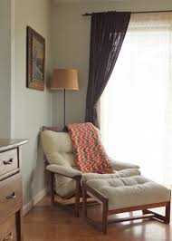 The Most Comfortable Reading Chair Comfy Reading Chair Comfortable Chairs For Bedroom Comfortable Bedroom