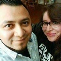 Elizabeth Corea (aura_lizzy)