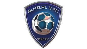 We would like to show you a description here but the site won't allow us. Ø£Ø®Ø¨Ø§Ø± 24 Ø¨Ø§Ù„ØµÙˆØ± Ùˆ Ø§Ù„Ø£Ø±Ù‚Ø§Ù… Ø£ØºÙ„Ù‰ Ø§Ù„ØµÙÙ‚Ø§Øª Ø§Ù„ØªÙŠ Ø£Ø¨Ø±Ù…Ù‡Ø§ Ø§Ù„Ù‡Ù„Ø§Ù„ Ø¹Ø¨Ø± ØªØ§Ø±ÙŠØ®Ù‡