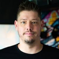 100+ "Bürgin" profiles