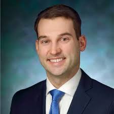 Marc Langendorff's Instagram, Twitter & Facebook