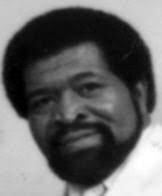 Herschel Franklin Obituary (2009)