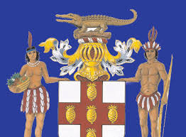 Nati ds war Aw ional Honours and A