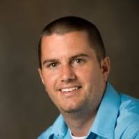 Sofo Foods Information