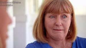 Married At First Sight 2017 episode 24 recap: Do Michelle and Jesse break  up?