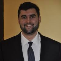 70+ "Daniel Callan" profiles