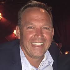 Kendel Orr (@KendelOrr)