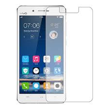 vivo X5Max Screen Protector Hydrogel ...
