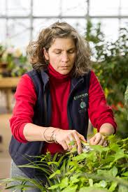 Maybe you would like to learn more about one of these? In It Together Garden Center Magazine