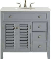 Above, a small bathroom in a reclaimed mill in france, spotted in dwell. Bathroom Vanity Sink Contemporary Single Gray Brushed Steel Red Black Soli Ebay