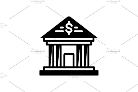 Pin On Building Graphic Design