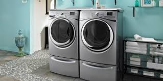 Maybe you would like to learn more about one of these? Whirlpool Appliance Repair Houston Maytag Appliances