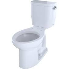 Toto Toilets Toilets Toilet Seats Bidets The Home Depot Toto Bathroom Toto Toilets For Sale
