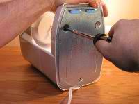 I'll show you how to instantly fix your keurig coffee maker so you can have your morning cup of coffee! Coffee Maker Repair How To Repair Small Appliances