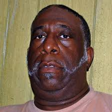 walter Clemons (@wclem125)