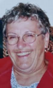 Obituary information for Delma Estey