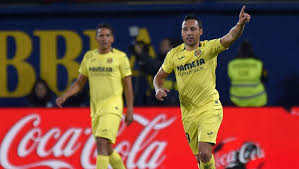 Real madrid returned to training on wednesday, with raphael varane able to complete the session with his teammates without any problems. Villarreal 2 2 Real Madrid Report Ratings Reaction As Cazorla Brace Frustrates Los Blancos 90min