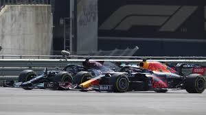 Buy tickets for all events including formula 1, driving experiences or enquire about venue hire. Zwztdtxxjj5lem