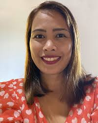 About Enterprise Property Management, Inc.