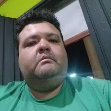 Victor Lucio (@gordinfofim) • Instagram photos and videos